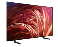 SAMSUNG QE55S85DAT OLED, 4K, 144Hz, Tizen TV, HDMI 2.1 - 1257567 - zdjęcie 3